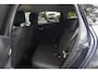 Renault Clio Estate 0.9 TCe Zen, Airco, Navigatie, Bass Reflex