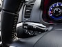 Hyundai i40 Wagon 1.6 GDI Blue i-Vision Pdc Led Clima Cruise
