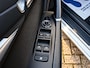Hyundai i40 Wagon 1.6 GDI Blue i-Vision Pdc Led Clima Cruise