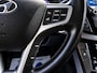 Hyundai i40 Wagon 1.6 GDI Blue i-Vision Pdc Led Clima Cruise
