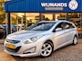 Hyundai i40 Wagon 1.6 GDI Blue i-Vision Pdc Led Clima Cruise