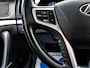 Hyundai i40 Wagon 1.6 GDI Blue i-Vision Pdc Led Clima Cruise