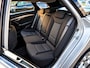 Hyundai i40 Wagon 1.6 GDI Blue i-Vision Pdc Led Clima Cruise