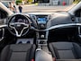 Hyundai i40 Wagon 1.6 GDI Blue i-Vision Pdc Led Clima Cruise