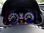 Hyundai i40 Wagon 1.6 GDI Blue i-Vision Pdc Led Clima Cruise