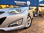 Hyundai i40 Wagon 1.6 GDI Blue i-Vision Pdc Led Clima Cruise