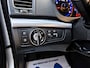 Hyundai i40 Wagon 1.6 GDI Blue i-Vision Pdc Led Clima Cruise