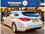 Hyundai i40 Wagon 1.6 GDI Blue i-Vision Pdc Led Clima Cruise