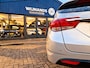 Hyundai i40 Wagon 1.6 GDI Blue i-Vision Pdc Led Clima Cruise