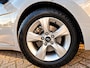 Hyundai i40 Wagon 1.6 GDI Blue i-Vision Pdc Led Clima Cruise
