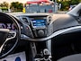 Hyundai i40 Wagon 1.6 GDI Blue i-Vision Pdc Led Clima Cruise