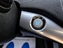 Hyundai i40 Wagon 1.6 GDI Blue i-Vision Pdc Led Clima Cruise