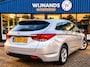 Hyundai i40 Wagon 1.6 GDI Blue i-Vision Pdc Led Clima Cruise