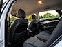 Hyundai i40 Wagon 1.6 GDI Blue i-Vision Pdc Led Clima Cruise