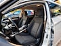 Hyundai i40 Wagon 1.6 GDI Blue i-Vision Pdc Led Clima Cruise