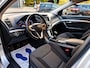 Hyundai i40 Wagon 1.6 GDI Blue i-Vision Pdc Led Clima Cruise