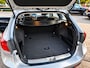 Hyundai i40 Wagon 1.6 GDI Blue i-Vision Pdc Led Clima Cruise