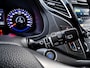Hyundai i40 Wagon 1.6 GDI Blue i-Vision Pdc Led Clima Cruise