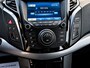 Hyundai i40 Wagon 1.6 GDI Blue i-Vision Pdc Led Clima Cruise