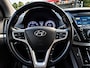 Hyundai i40 Wagon 1.6 GDI Blue i-Vision Pdc Led Clima Cruise