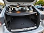 Hyundai i40 Wagon 1.6 GDI Blue i-Vision Pdc Led Clima Cruise
