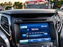 Hyundai i40 Wagon 1.6 GDI Blue i-Vision Pdc Led Clima Cruise