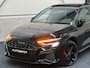 Audi A3 Sportback 30 TFSI S-Line Black Ed. Pano Navi Carplay Camera