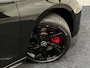 Audi A3 Sportback 30 TFSI S-Line Black Ed. Pano Navi Carplay Camera