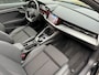 Audi A3 Sportback 30 TFSI S-Line Black Ed. Pano Navi Carplay Camera