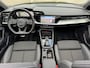 Audi A3 Sportback 30 TFSI S-Line Black Ed. Pano Navi Carplay Camera
