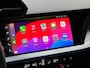 Audi A3 Sportback 30 TFSI S-Line Black Ed. Pano Navi Carplay Camera