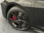Audi A3 Sportback 30 TFSI S-Line Black Ed. Pano Navi Carplay Camera