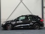 Audi A3 Sportback 30 TFSI S-Line Black Ed. Pano Navi Carplay Camera
