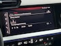 Audi A3 Sportback 30 TFSI S-Line Black Ed. Pano Navi Carplay Camera