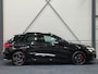 Audi A3 Sportback 30 TFSI S-Line Black Ed. Pano Navi Carplay Camera