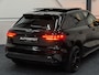 Audi A3 Sportback 30 TFSI S-Line Black Ed. Pano Navi Carplay Camera