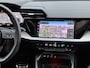 Audi A3 Sportback 30 TFSI S-Line Black Ed. Pano Navi Carplay Camera