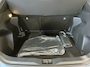 Toyota Yaris Cross 1.5 Hybrid 130 First Edition