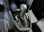 Toyota Yaris Cross 1.5 Hybrid 130 First Edition