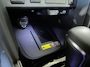 Toyota Yaris Cross 1.5 Hybrid 130 First Edition