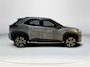 Toyota Yaris Cross 1.5 Hybrid 130 First Edition