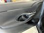 Toyota Yaris Cross 1.5 Hybrid 130 First Edition