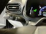 Toyota Yaris Cross 1.5 Hybrid 130 First Edition