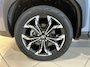 Toyota Yaris Cross 1.5 Hybrid 130 First Edition