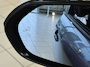 Toyota Yaris Cross 1.5 Hybrid 130 First Edition