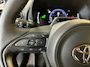 Toyota Yaris Cross 1.5 Hybrid 130 First Edition