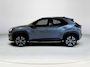 Toyota Yaris Cross 1.5 Hybrid 130 First Edition