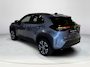 Toyota Yaris Cross 1.5 Hybrid 130 First Edition