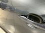 Toyota Yaris Cross 1.5 Hybrid 130 First Edition
