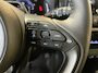 Toyota Yaris Cross 1.5 Hybrid 130 First Edition